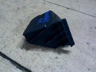 bontott AUDI A6 C6 Csomagtérajtó Kapcsoló