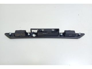 bontott AUDI A6 C6 Csomagtérajtó Kilincs