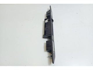 bontott AUDI A6 C6 Csomagtérajtó Kilincs