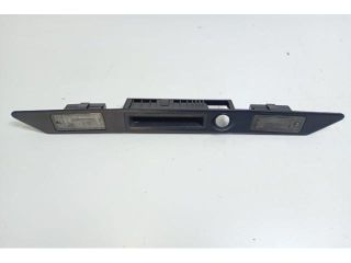 bontott AUDI A6 C6 Csomagtérajtó Kilincs