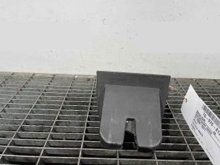 bontott AUDI A6 C6 Csomagtérajtó Ütköző