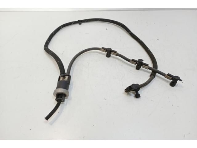 bontott AUDI A6 C6 Dízel Elosztó Csillag