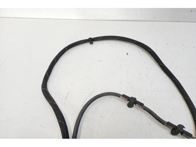 bontott AUDI A6 C6 Dízel Elosztó Csillag