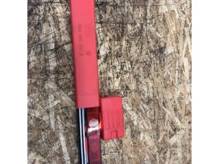 bontott AUDI A6 C6 Elakadásjelző Háromszög