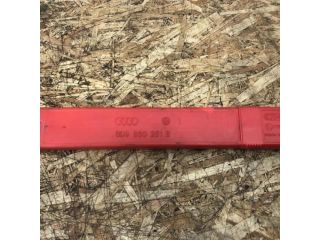 bontott AUDI A6 C6 Elakadásjelző Háromszög