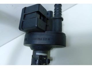 bontott AUDI A6 C6 Elektronika (Magában)