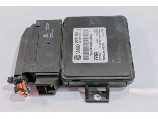 bontott AUDI A6 C6 Elektronika (Magában)