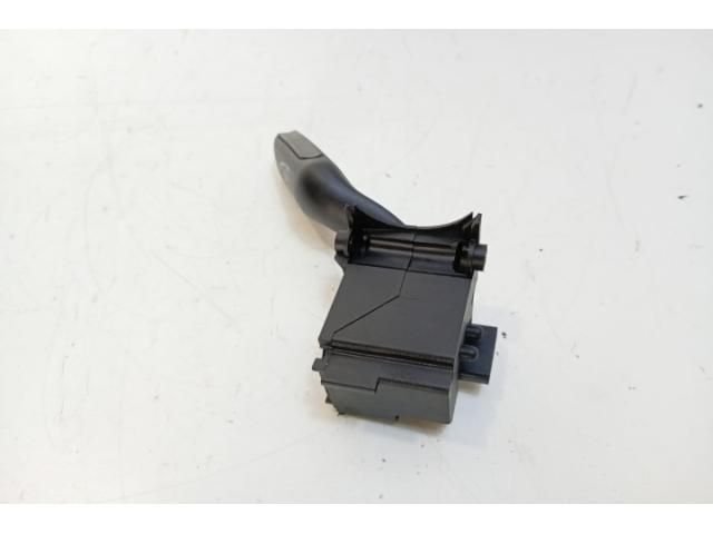 bontott AUDI A6 C6 Elektronika (Magában)