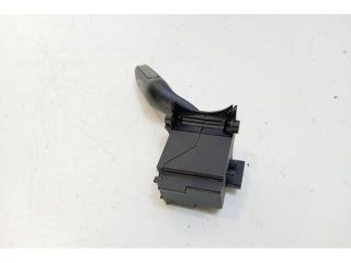 bontott AUDI A6 C6 Elektronika (Magában)