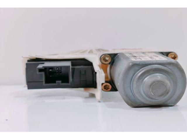 bontott AUDI A6 C6 Elektronika (Magában)