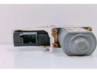 bontott AUDI A6 C6 Elektronika (Magában)