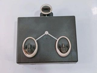 bontott AUDI A6 C6 Elektronika (Magában)