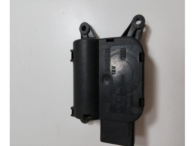 bontott AUDI A6 C6 Elektronika (Magában)