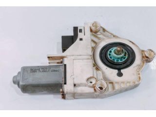 bontott AUDI A6 C6 Elektronika (Magában)