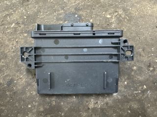 bontott AUDI A6 C6 Elektronika (Magában)