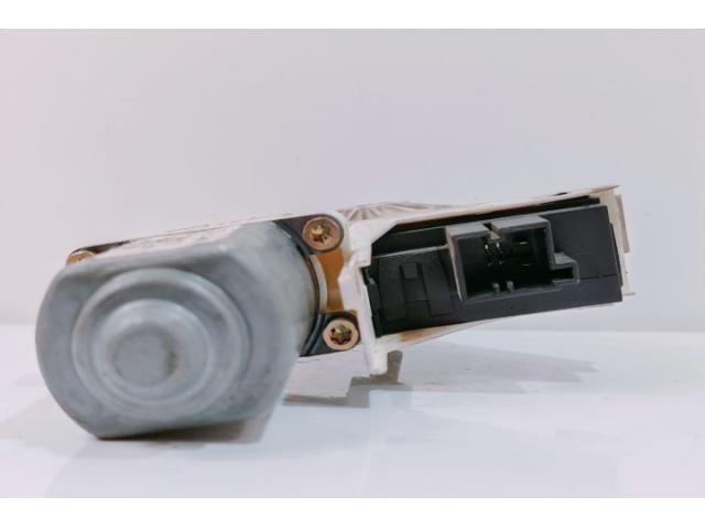 bontott AUDI A6 C6 Elektronika (Magában)