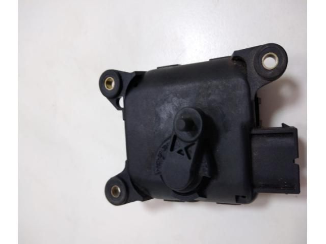 bontott AUDI A6 C6 Elektronika (Magában)