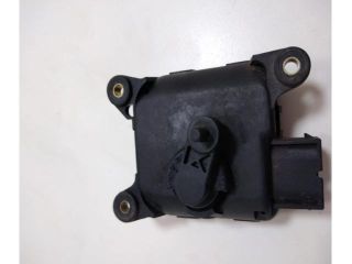 bontott AUDI A6 C6 Elektronika (Magában)