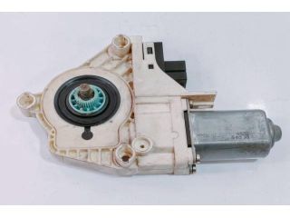 bontott AUDI A6 C6 Elektronika (Magában)