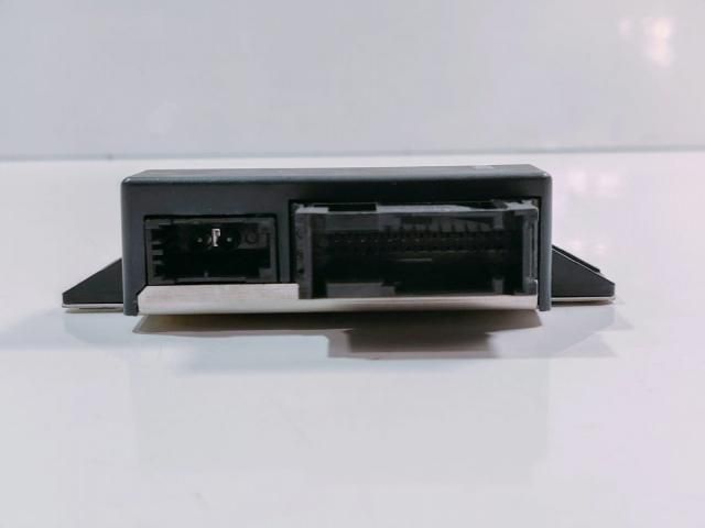 bontott AUDI A6 C6 Elektronika (Magában)