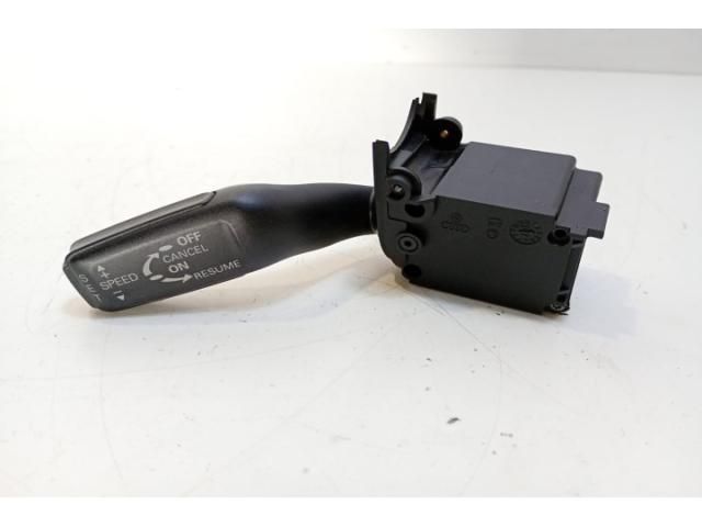 bontott AUDI A6 C6 Elektronika (Magában)