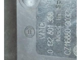 bontott AUDI A6 C6 Elektronika (Magában)