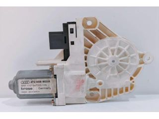 bontott AUDI A6 C6 Elektronika (Magában)