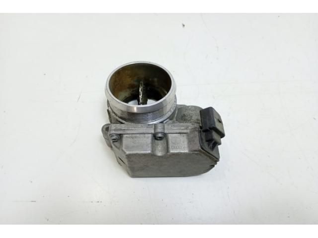 bontott AUDI A6 C6 Elektronika (Magában)