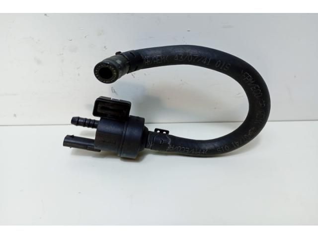 bontott AUDI A6 C6 Elektronika (Magában)