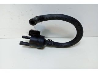 bontott AUDI A6 C6 Elektronika (Magában)