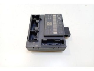 bontott AUDI A6 C6 Elektronika (Magában)