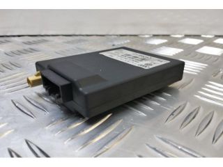 bontott AUDI A6 C6 Elektronika (Magában)