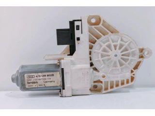 bontott AUDI A6 C6 Elektronika (Magában)