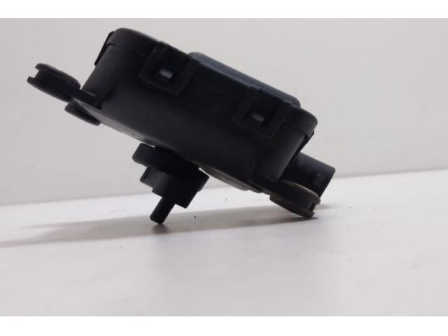 bontott AUDI A6 C6 Elektronika (Magában)