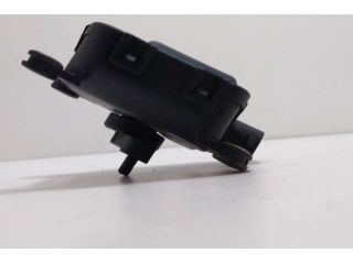 bontott AUDI A6 C6 Elektronika (Magában)