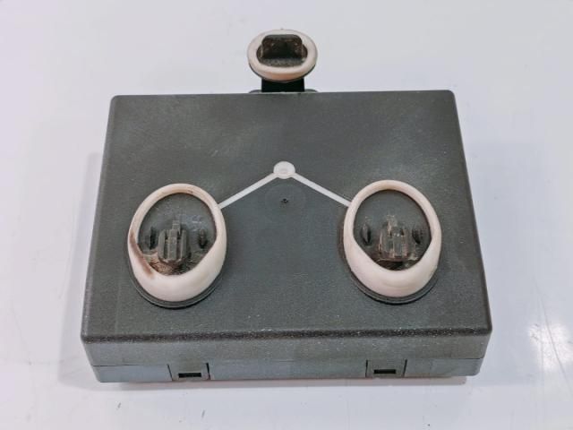 bontott AUDI A6 C6 Elektronika (Magában)