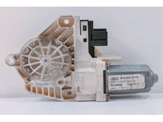 bontott AUDI A6 C6 Elektronika (Magában)