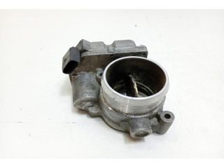 bontott AUDI A6 C6 Elektronika (Magában)