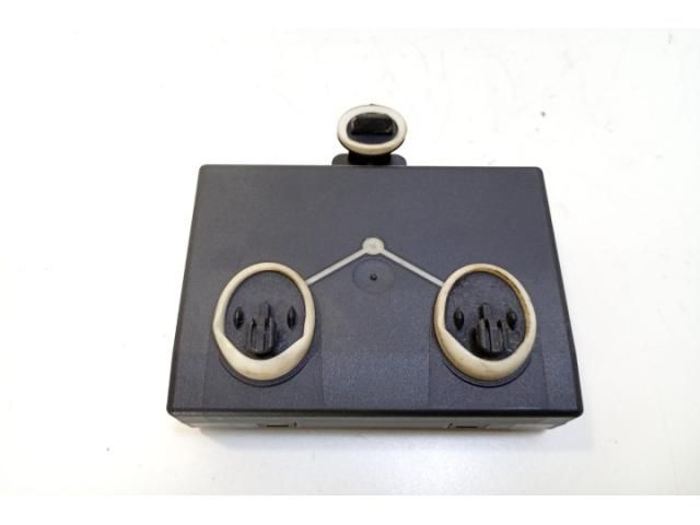 bontott AUDI A6 C6 Elektronika (Magában)