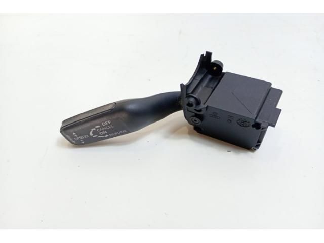 bontott AUDI A6 C6 Elektronika (Magában)