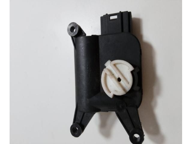 bontott AUDI A6 C6 Elektronika (Magában)