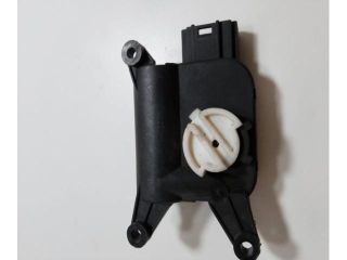 bontott AUDI A6 C6 Elektronika (Magában)