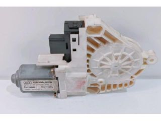 bontott AUDI A6 C6 Elektronika (Magában)