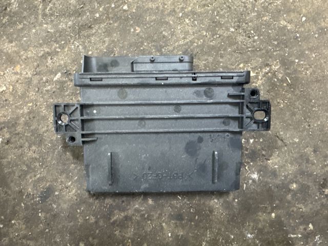 bontott AUDI A6 C6 Elektronika (Magában)