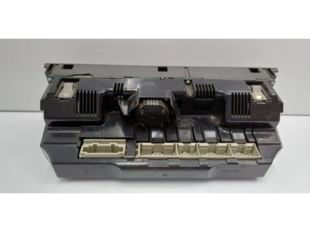 bontott AUDI A6 C6 Elektronika (Magában)