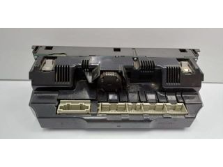 bontott AUDI A6 C6 Elektronika (Magában)