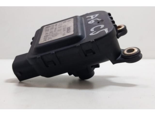 bontott AUDI A6 C6 Elektronika (Magában)