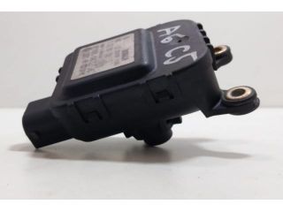 bontott AUDI A6 C6 Elektronika (Magában)