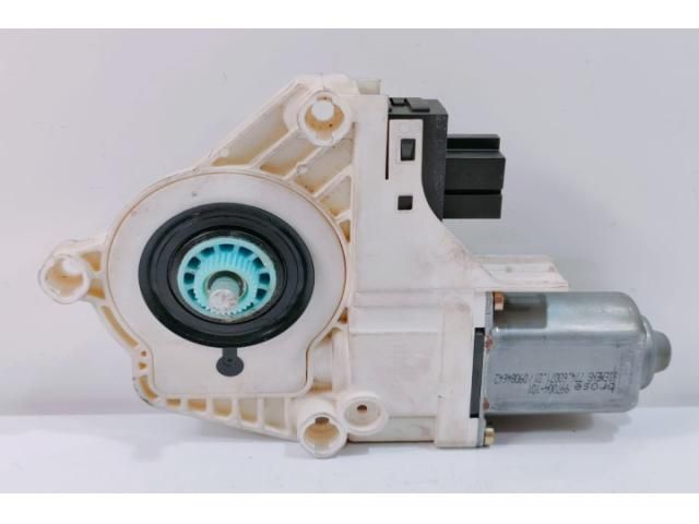 bontott AUDI A6 C6 Elektronika (Magában)