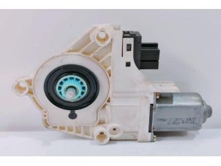 bontott AUDI A6 C6 Elektronika (Magában)